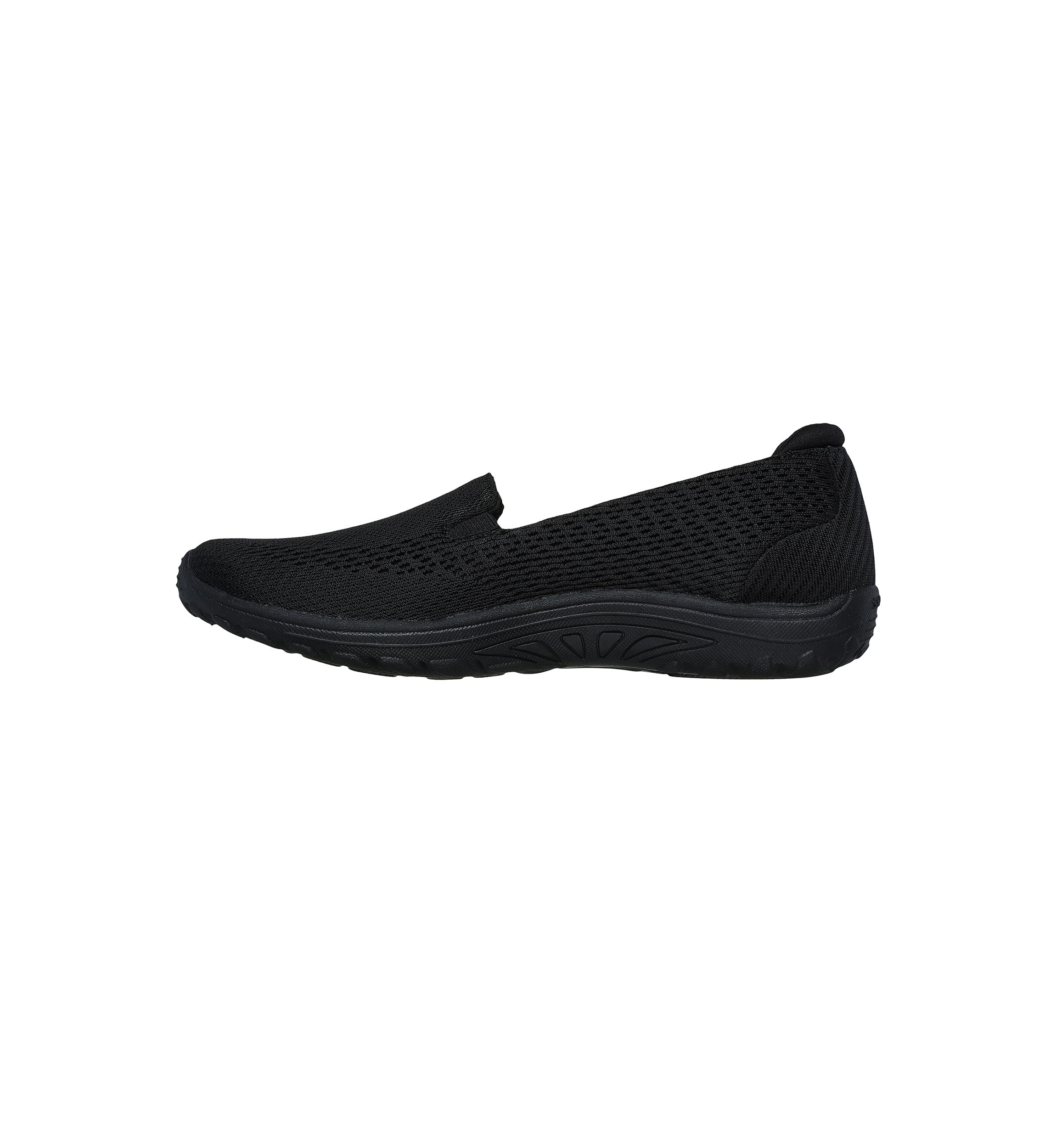 Reggae Fest Sneakers - Willows Vibe
