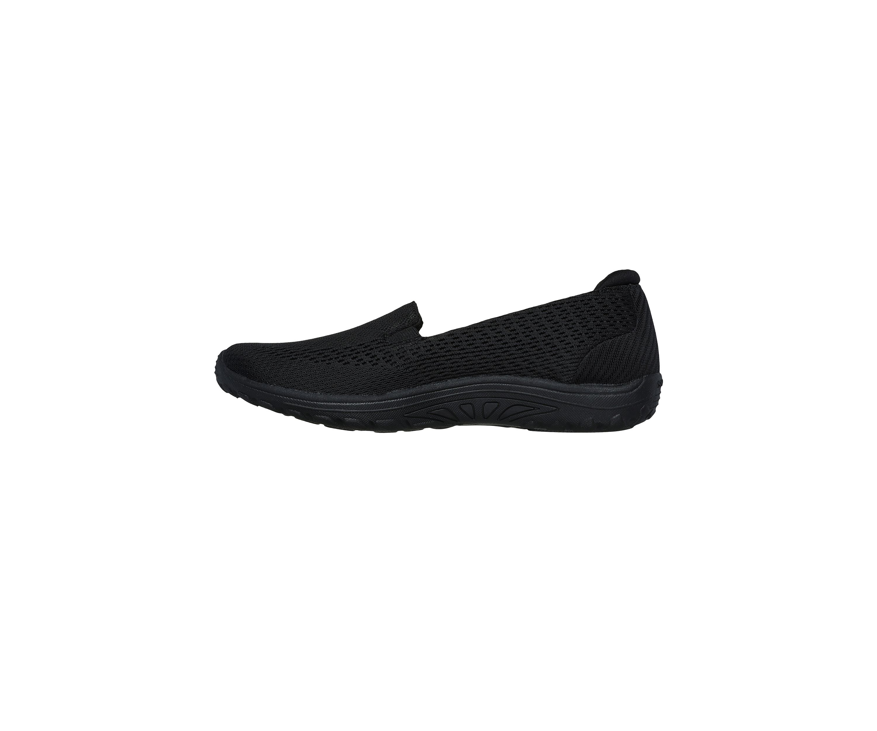 Reggae Fest Sneakers - Willows Vibe