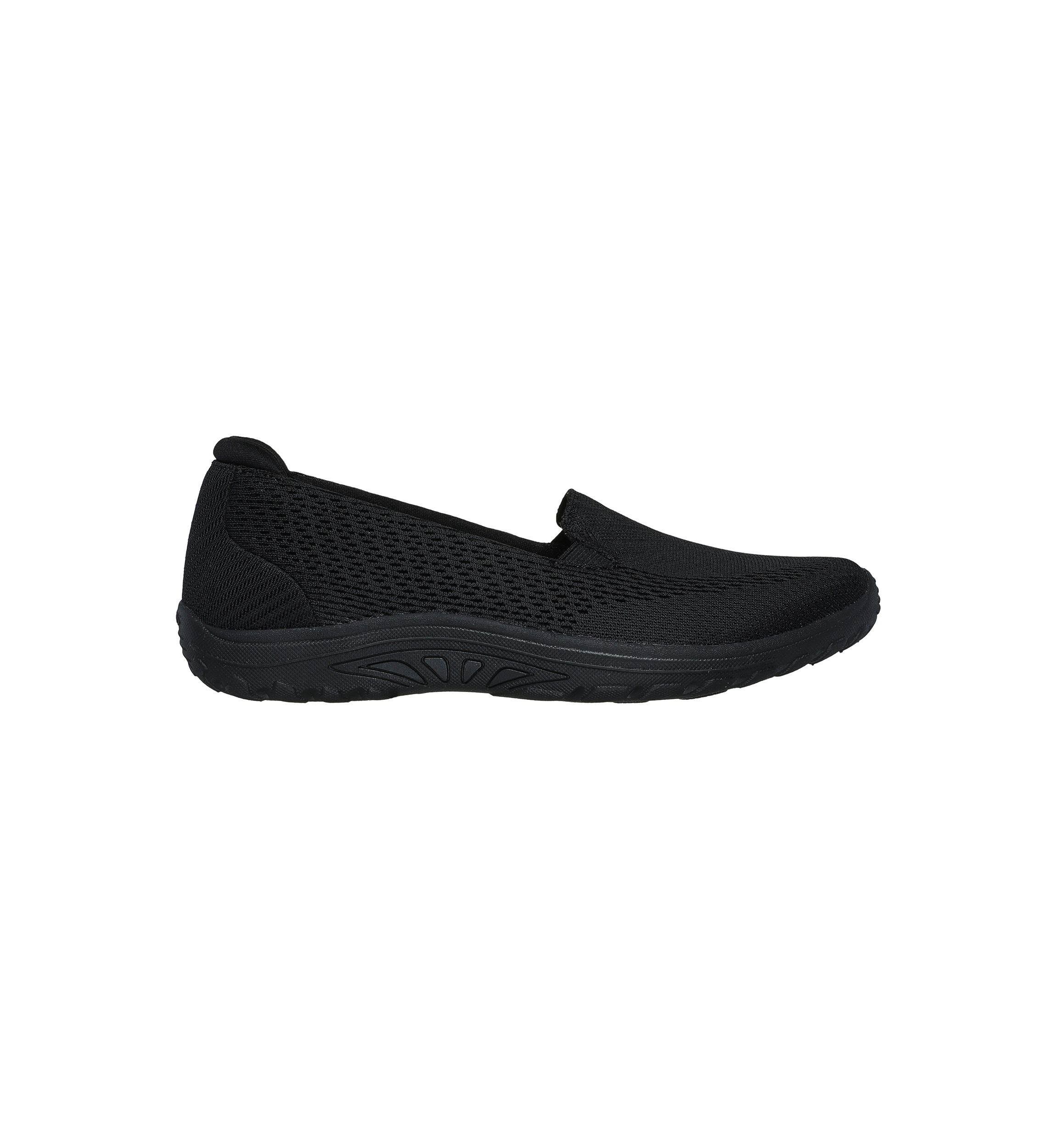 Reggae Fest Sneakers - Willows Vibe