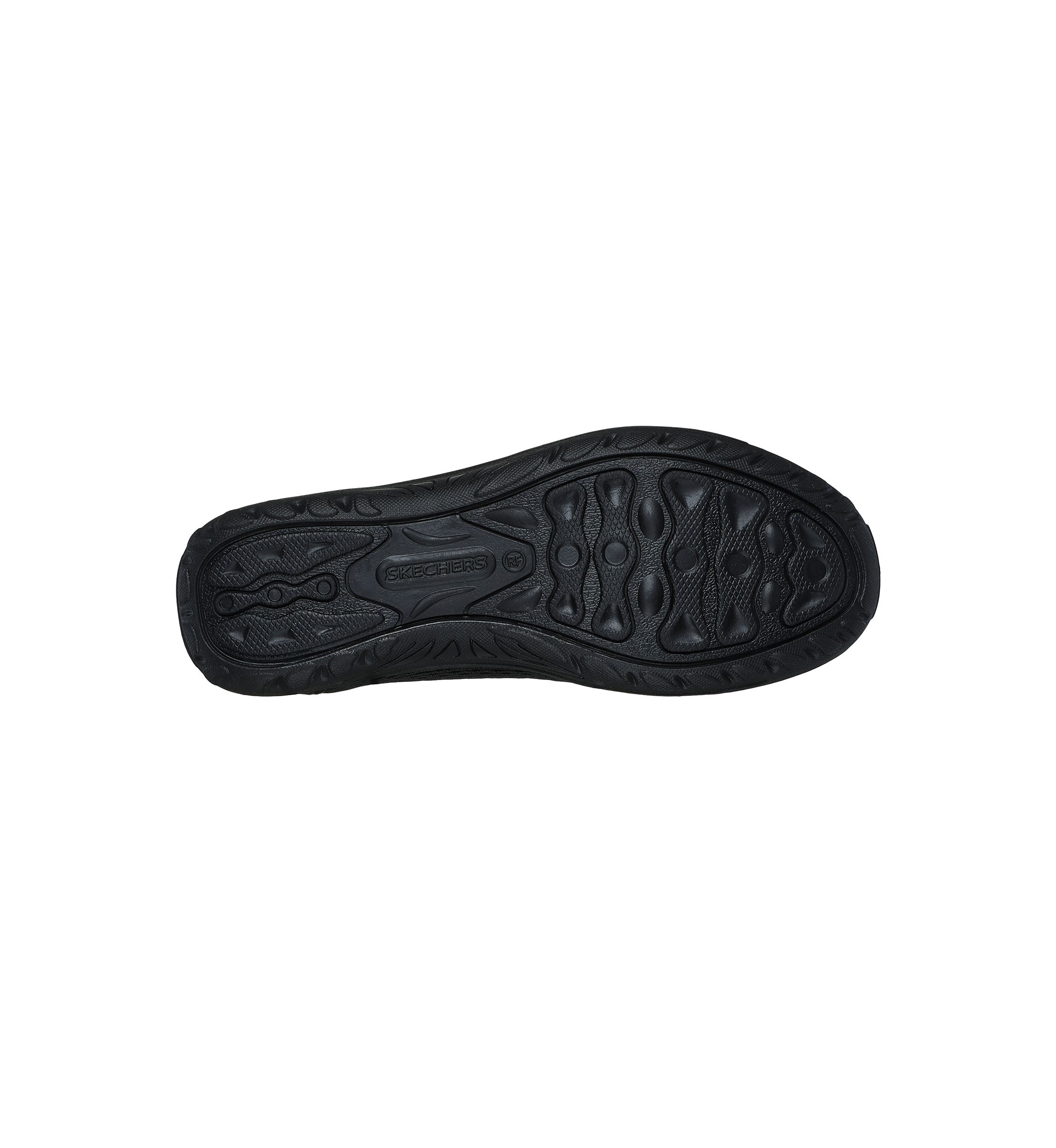 Reggae Fest Sneakers - Willows Vibe