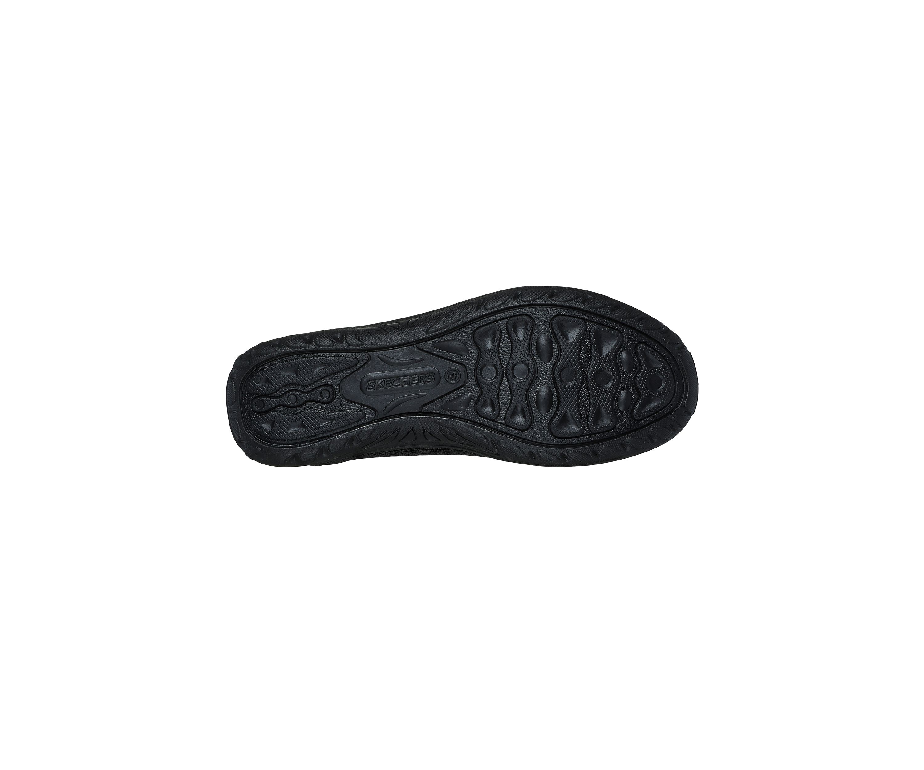 Reggae Fest Sneakers - Willows Vibe
