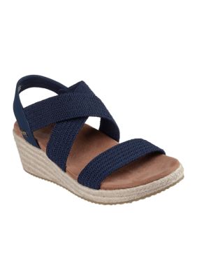 Women's Arch Fit Beverlee Sandals - Brentwood