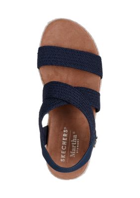 Women's Arch Fit Beverlee Sandals - Brentwood