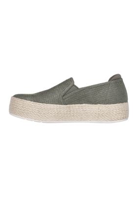 Ladies skechers at belks outlet