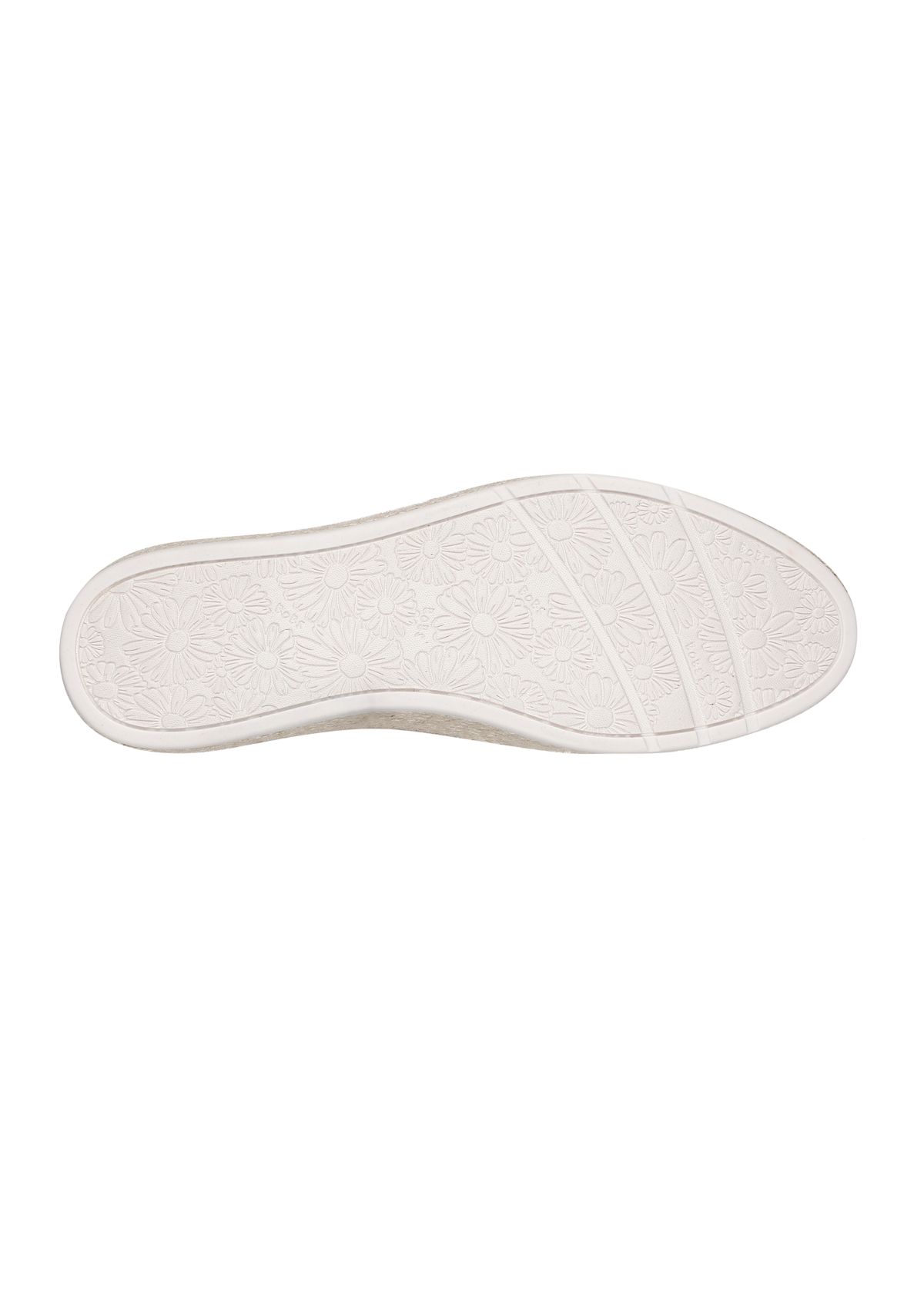 Womens Martha Stewart Sesame Sneakers - By The Bay
