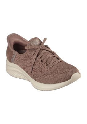 Martha Stewart Ultra Flex 3.0 Sneakers