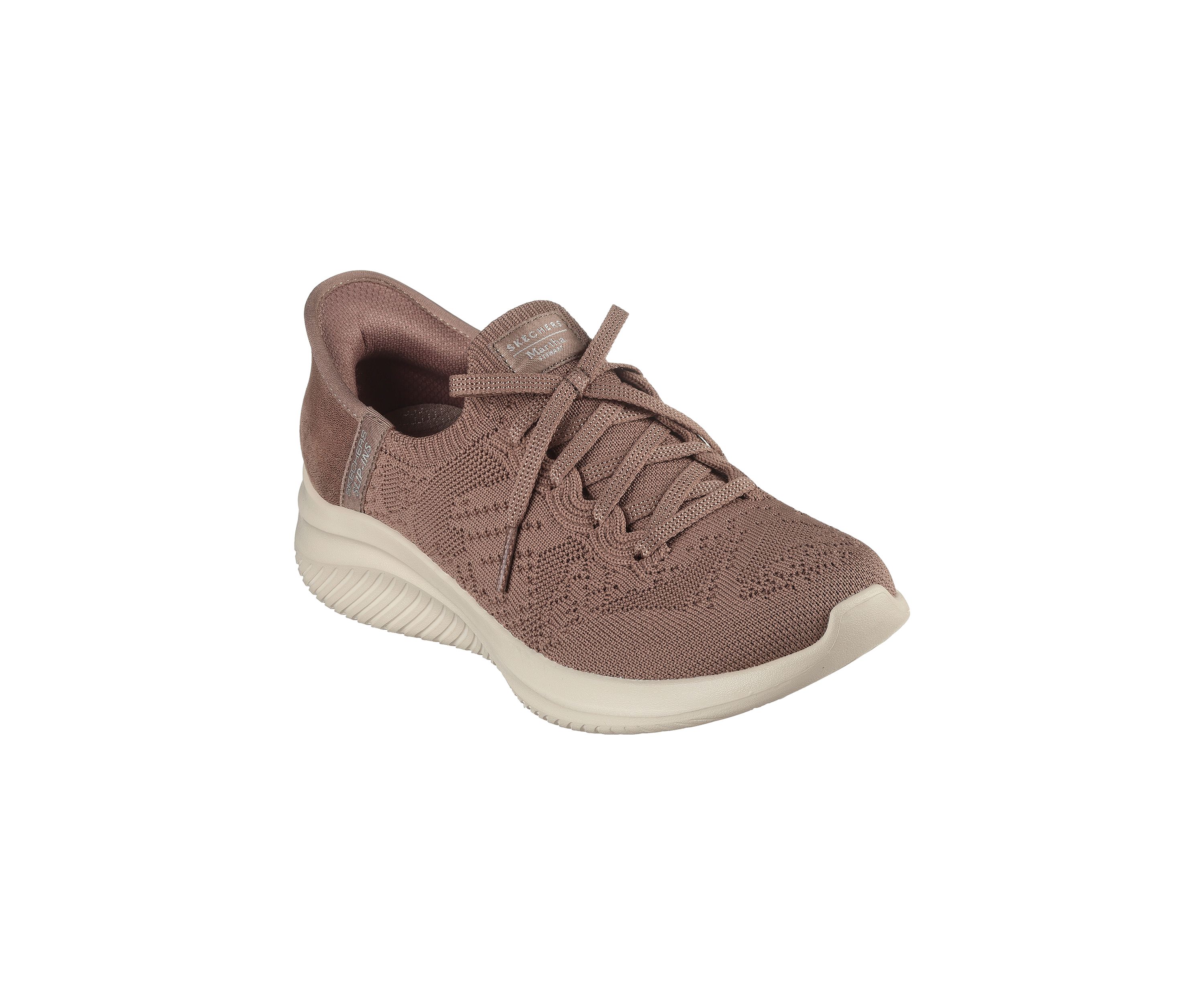 Martha Stewart Ultra Flex 3.0 Sneakers