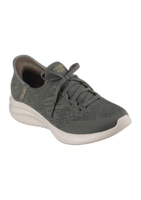 Ladies skechers shop at belks