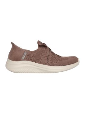 Martha Stewart Ultra Flex 3.0 Sneakers