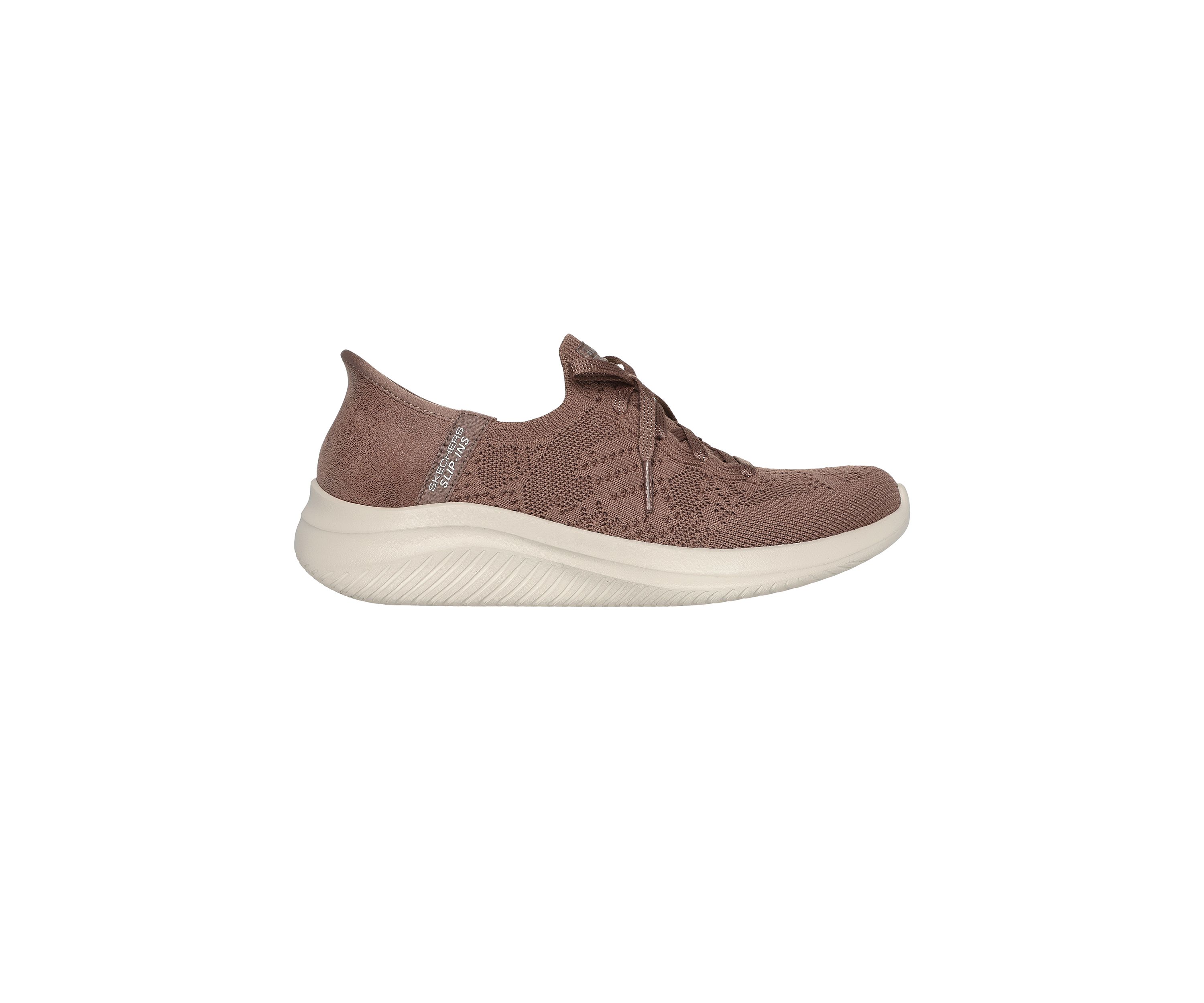 Martha Stewart Ultra Flex 3.0 Sneakers