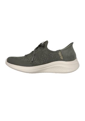 Zapatos skechers ultra outlet flex queen