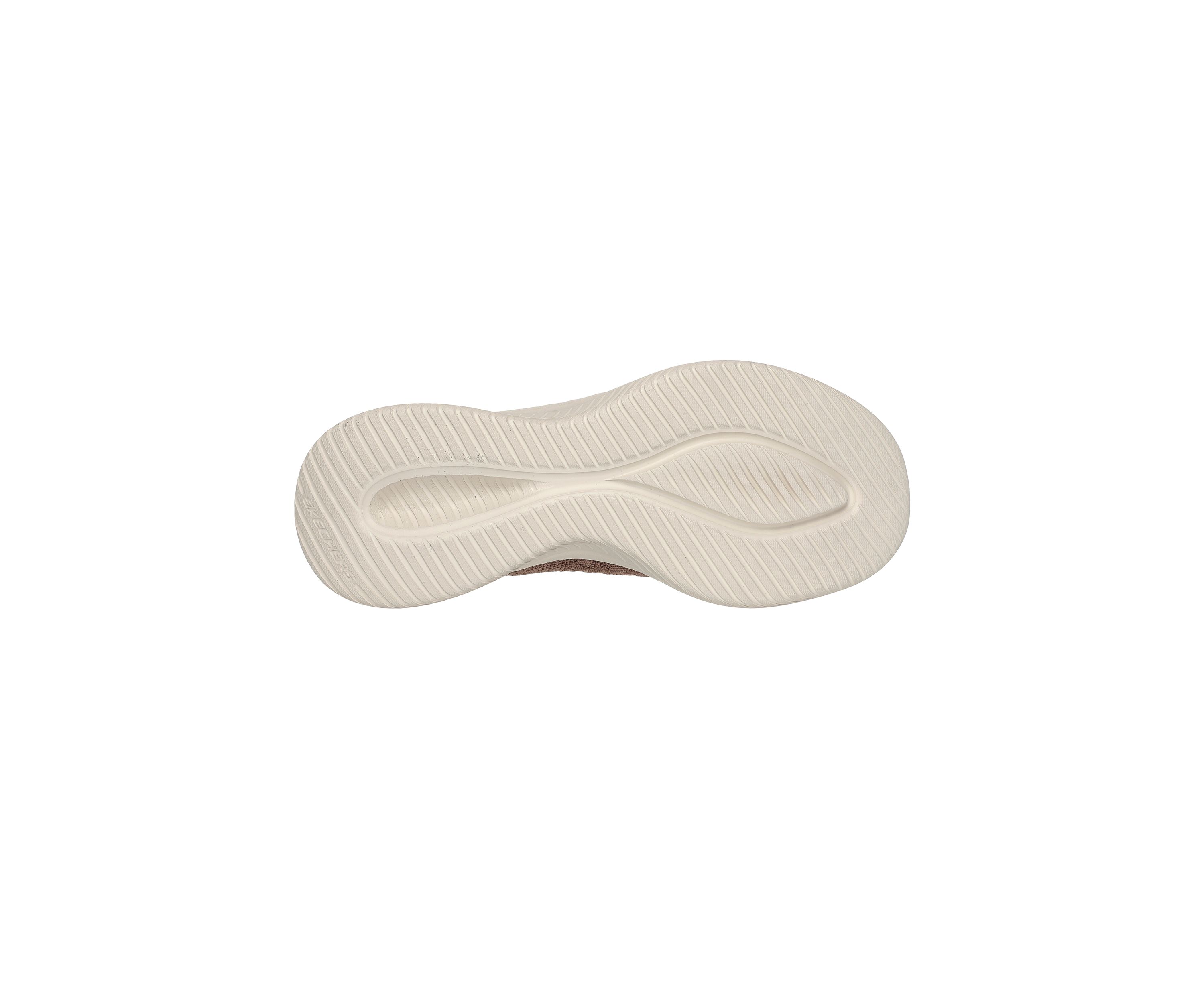 Martha Stewart Ultra Flex 3.0 Sneakers