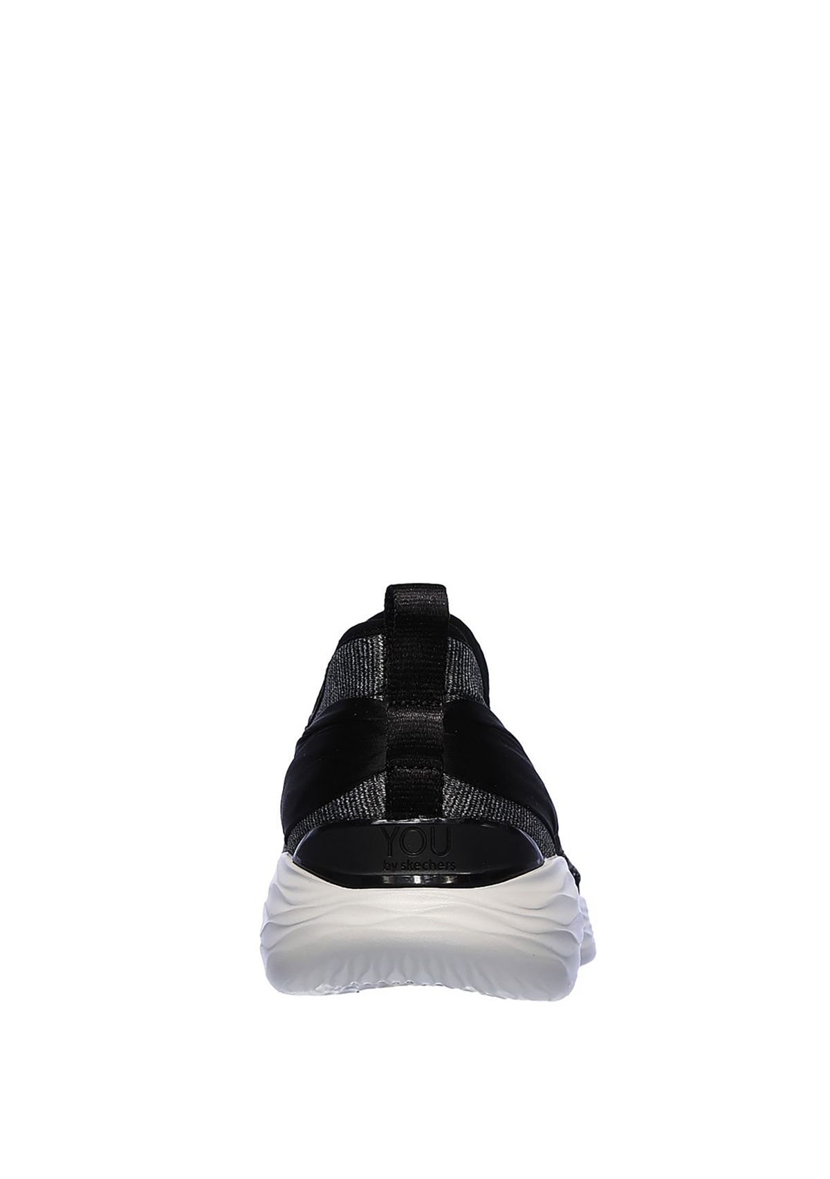 You Vision Slip On Shoes