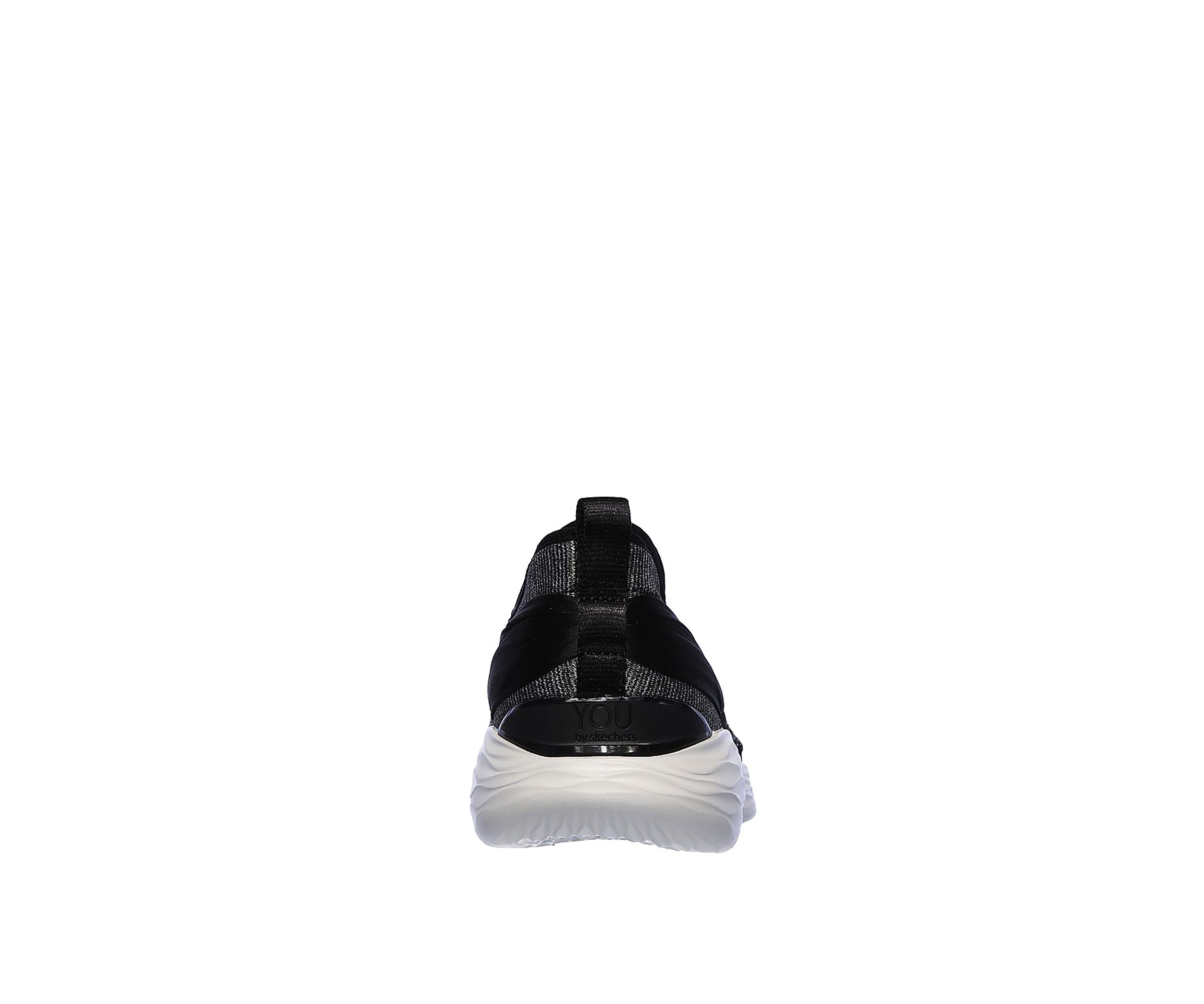 You Vision Slip On Shoes
