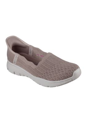 Skechers Seager - Believe It Sneakers | belk