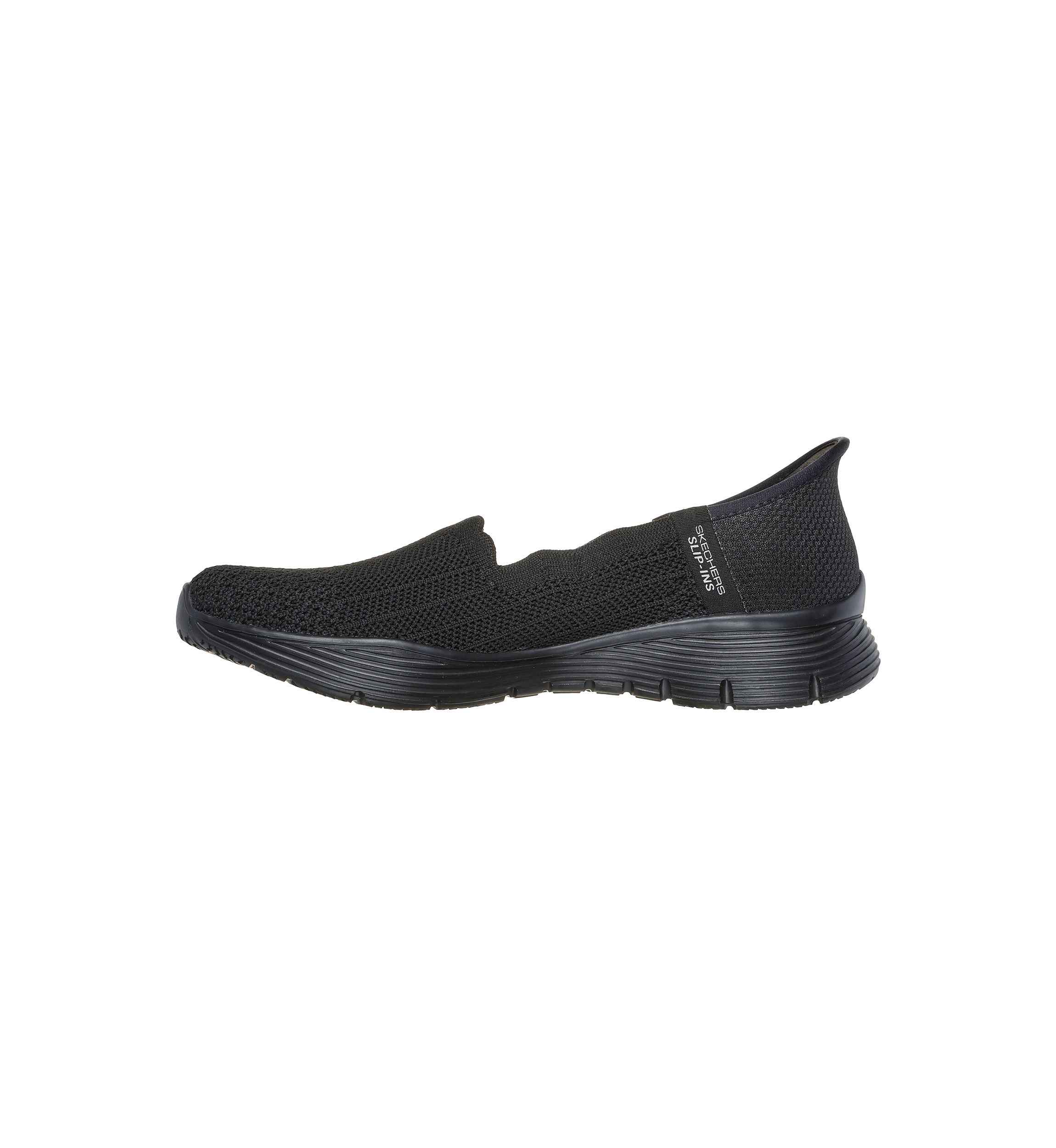 Seager - Believe It Sneakers