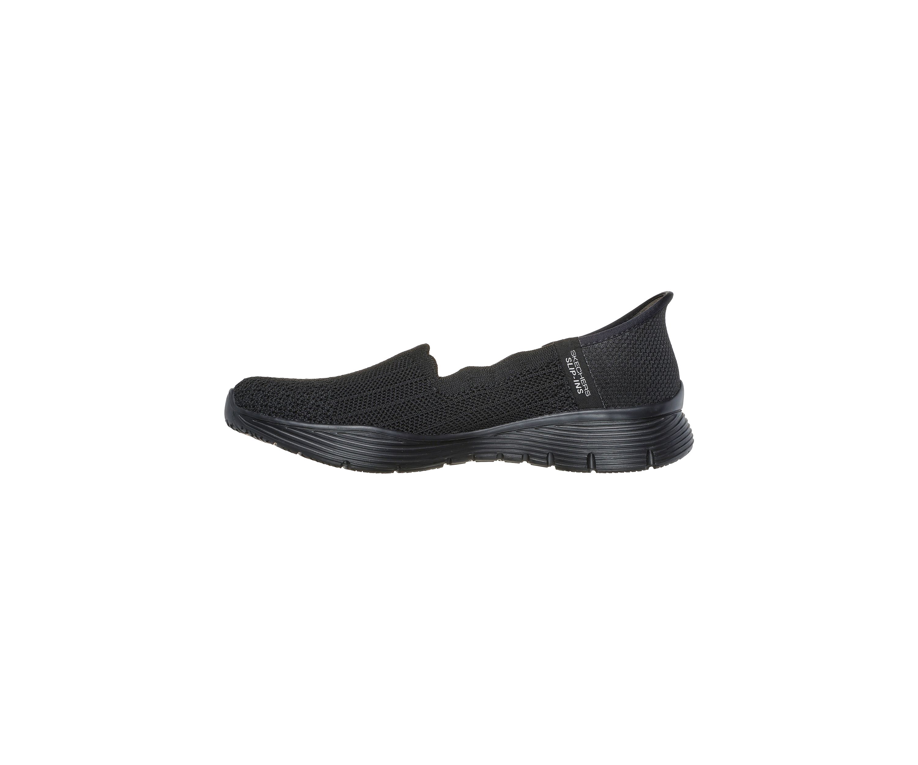 Seager - Believe It Sneakers