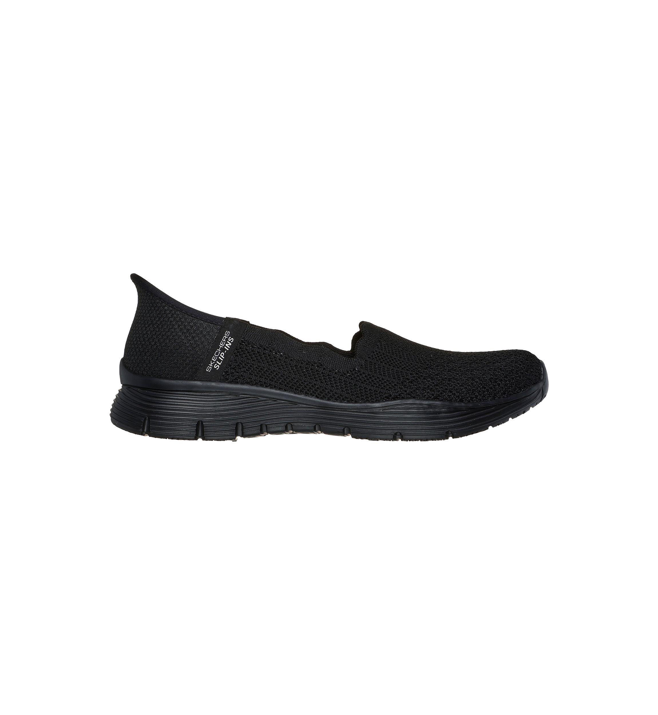 Seager - Believe It Sneakers