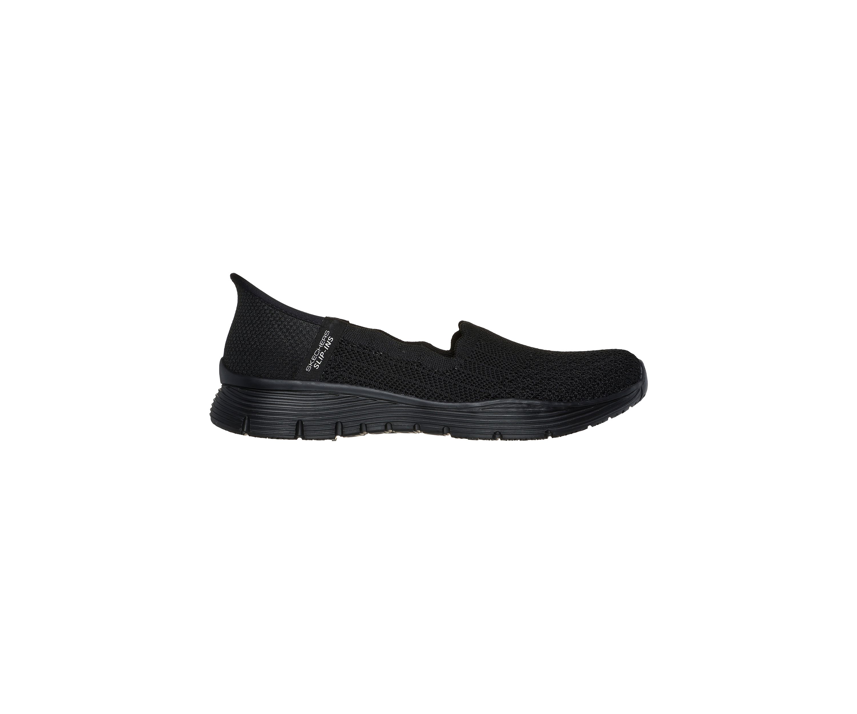 Seager - Believe It Sneakers