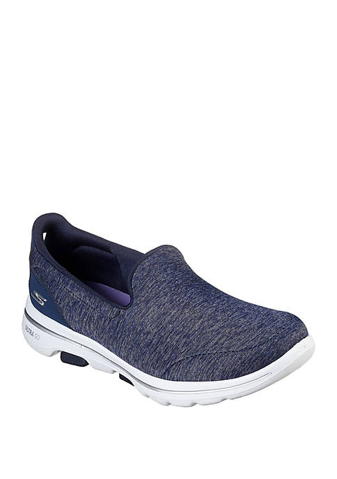 BOBS from Skechers Bobs Chill Luxe Buttoned Up Shoe | belk