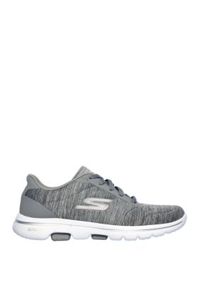 Skechers belk cheap