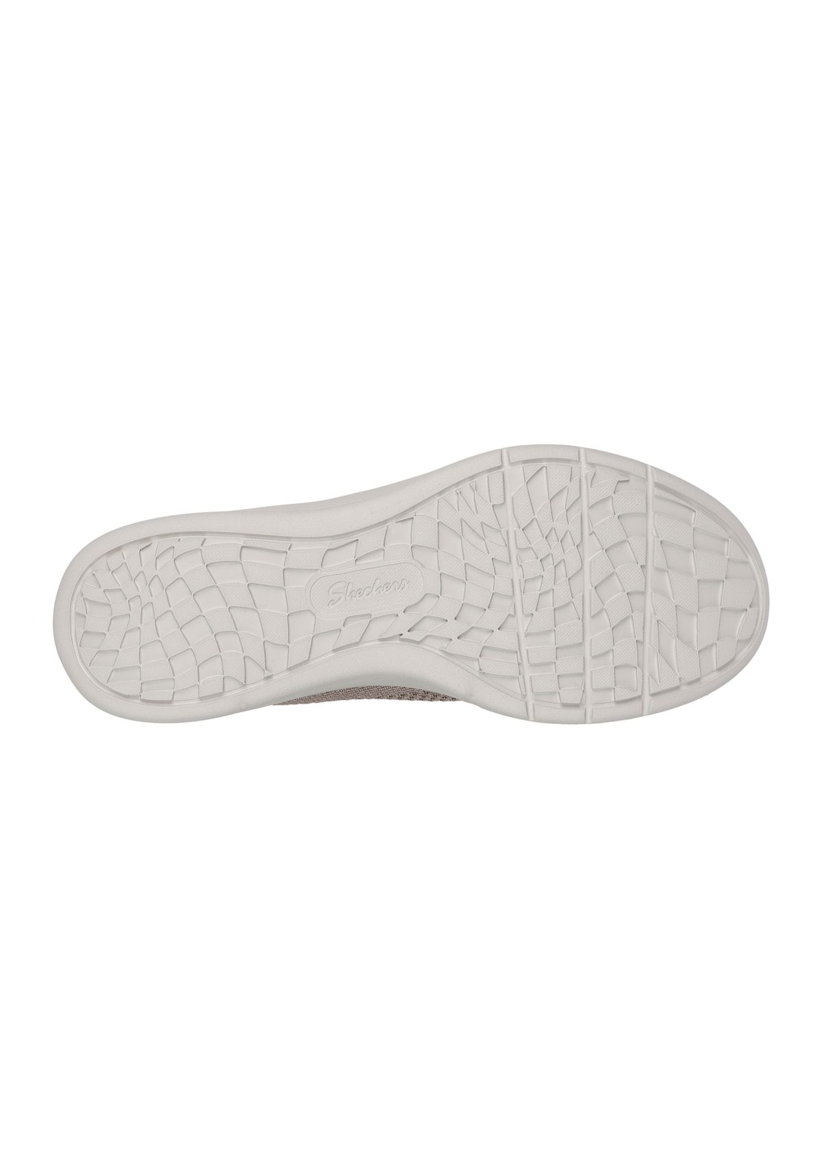 Relaxed Fit: Arch Fit® Laguna Sneakers - Adore Her