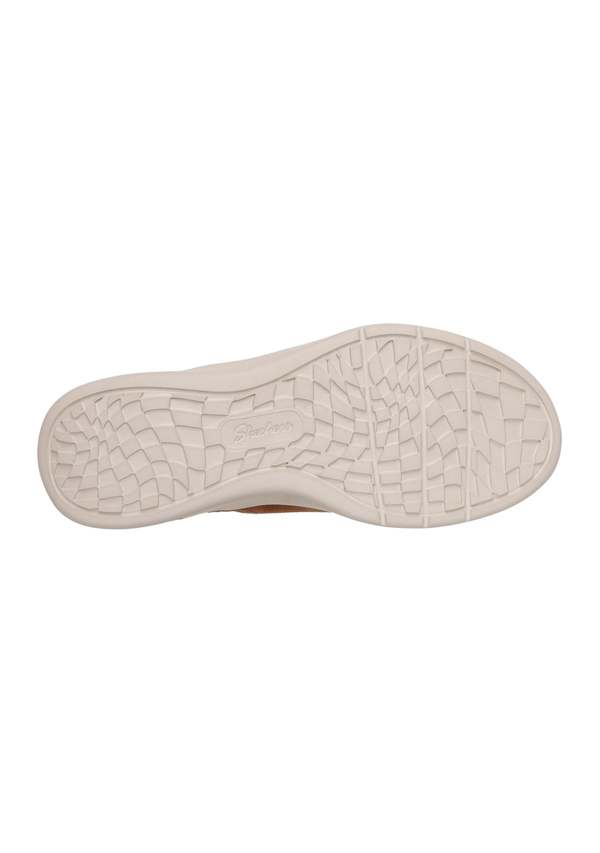 Relaxed Fit: Arch Fit® Laguna Sneakers - Subtle Spice
