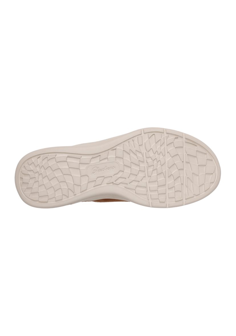 Relaxed Fit: Arch Fit® Laguna Sneakers - Subtle Spice