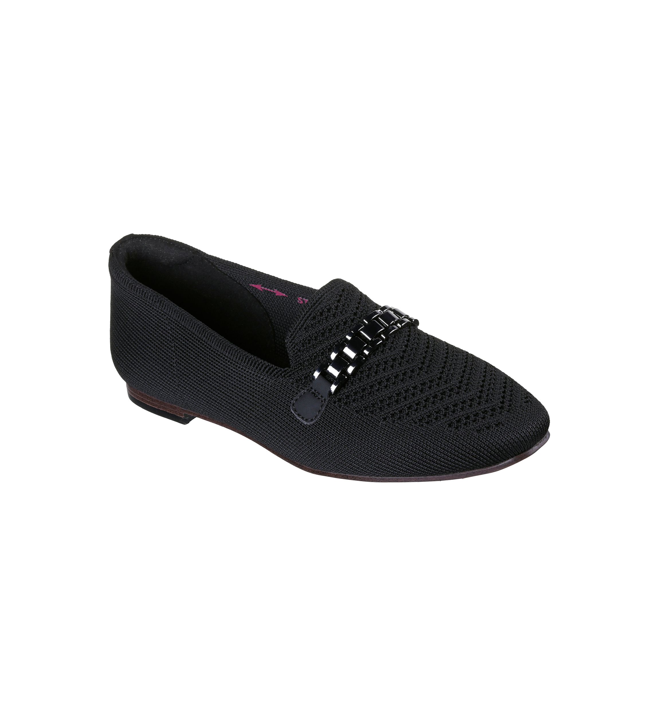 Cleo Snip Loafers - Elegant Allure