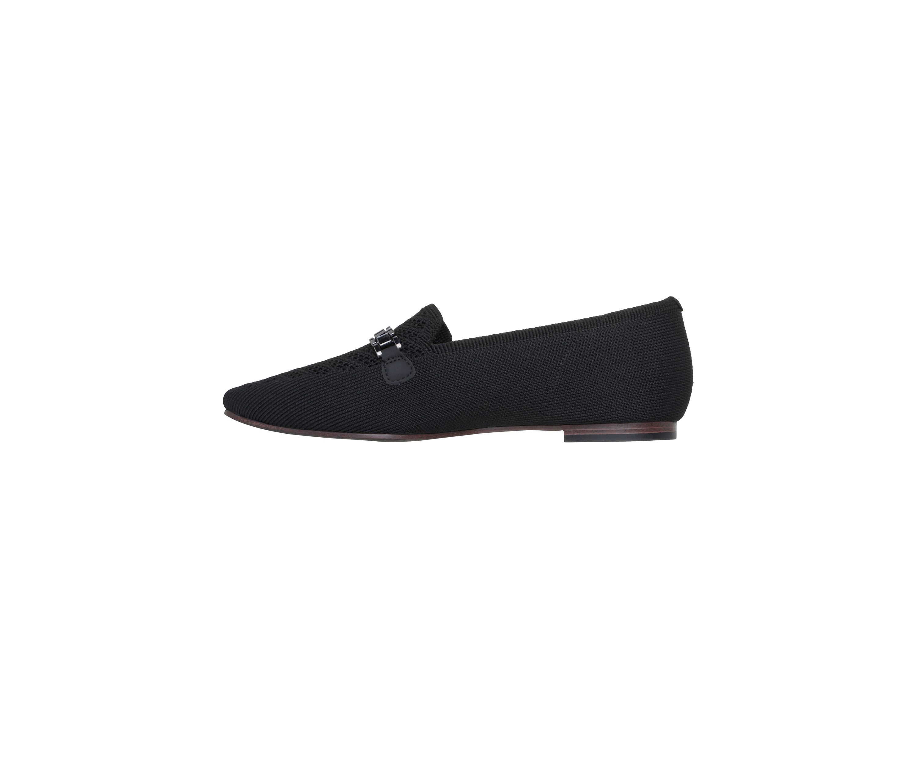 Cleo Snip Loafers - Elegant Allure