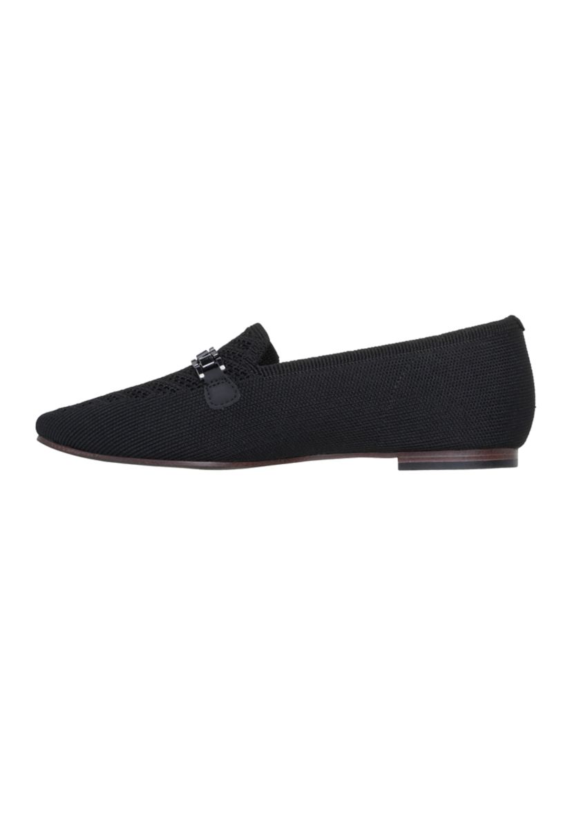 Cleo Snip Loafers - Elegant Allure