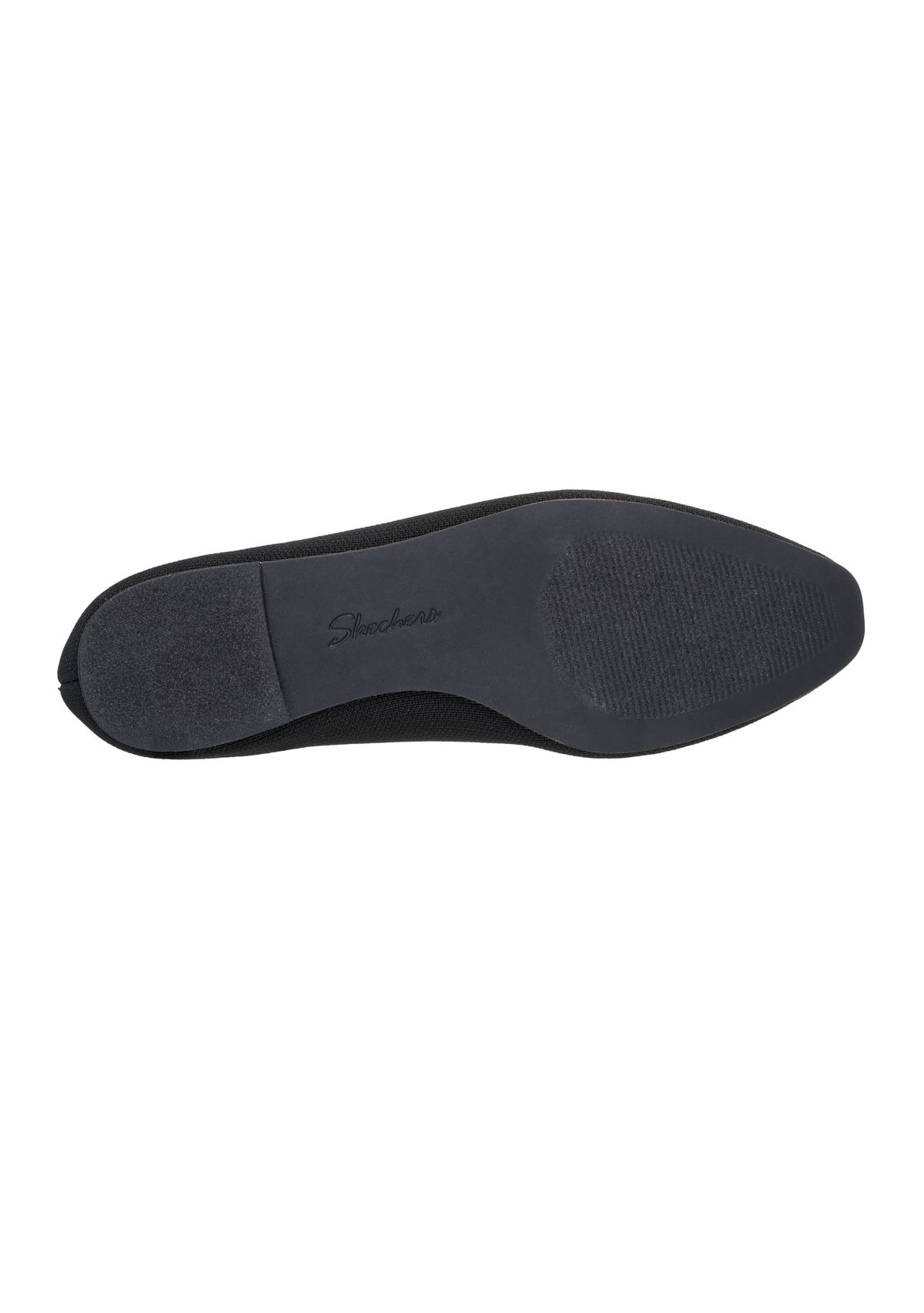 Cleo Snip Loafers - Elegant Allure