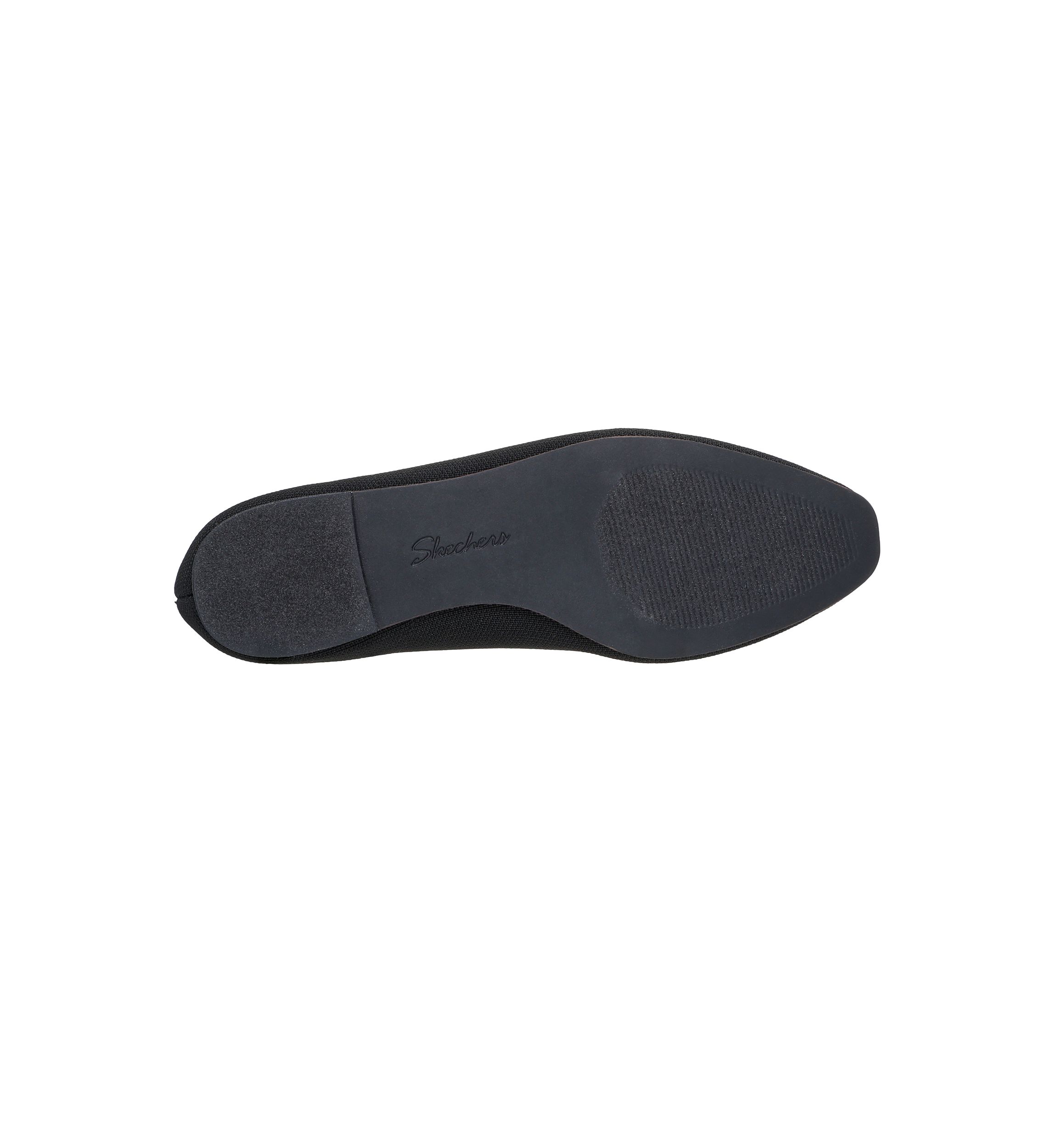 Cleo Snip Loafers - Elegant Allure