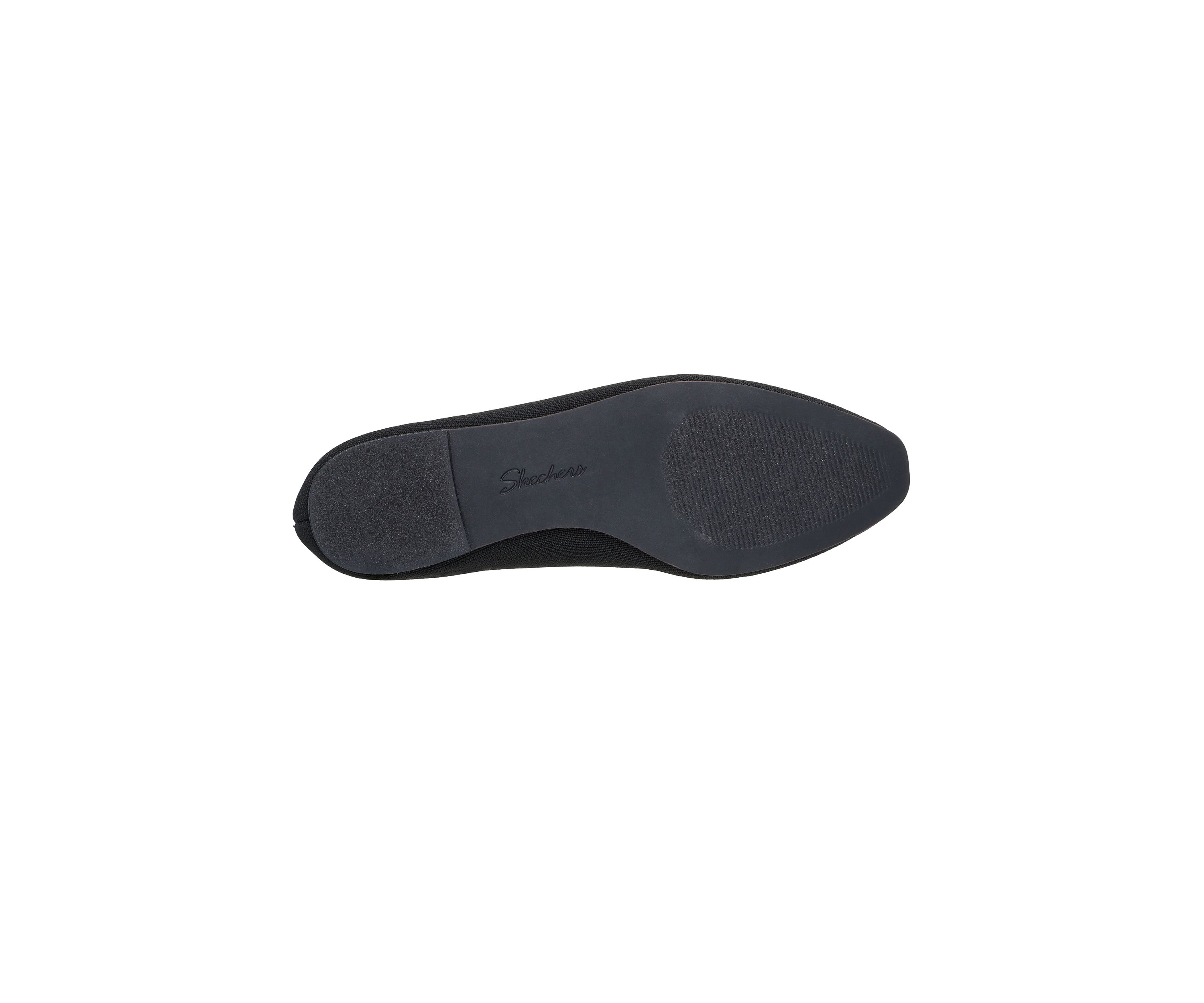 Cleo Snip Loafers - Elegant Allure