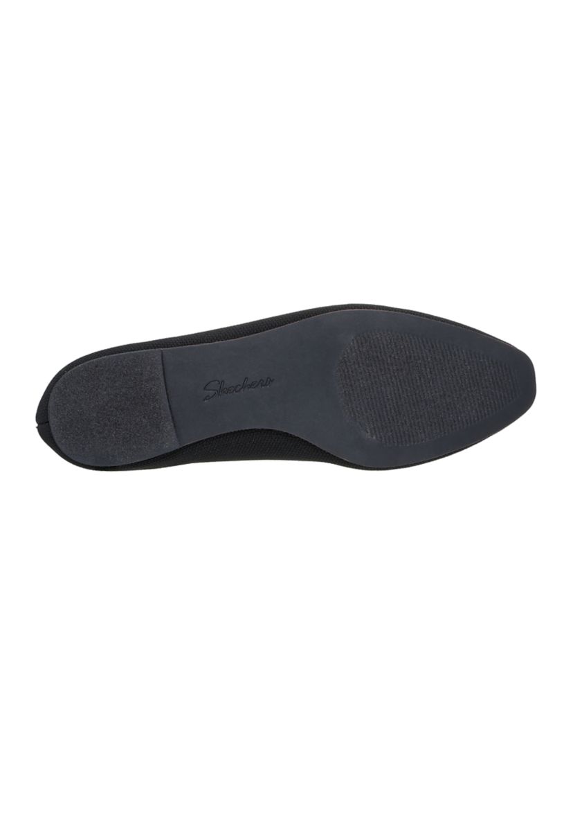 Cleo Snip Loafers - Elegant Allure