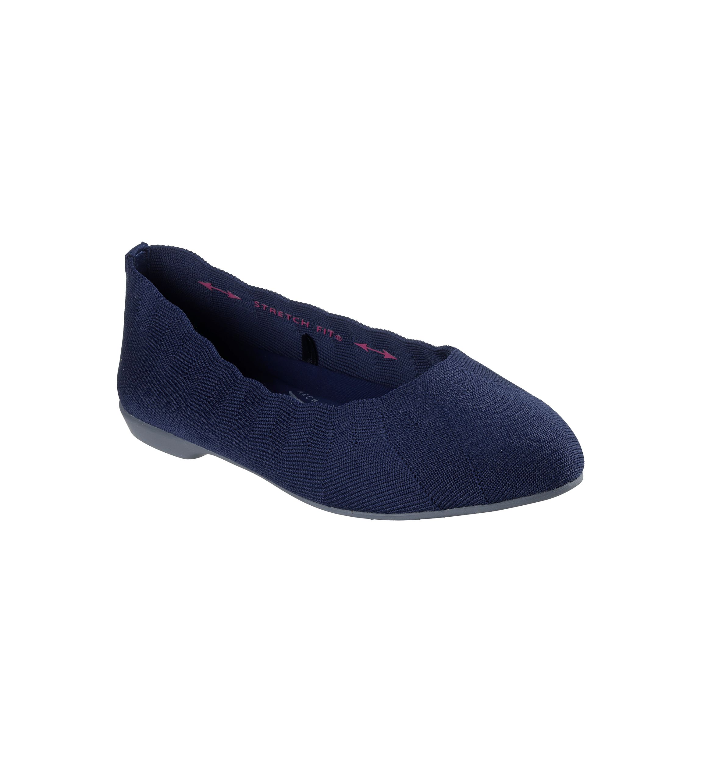 Cleo Flats