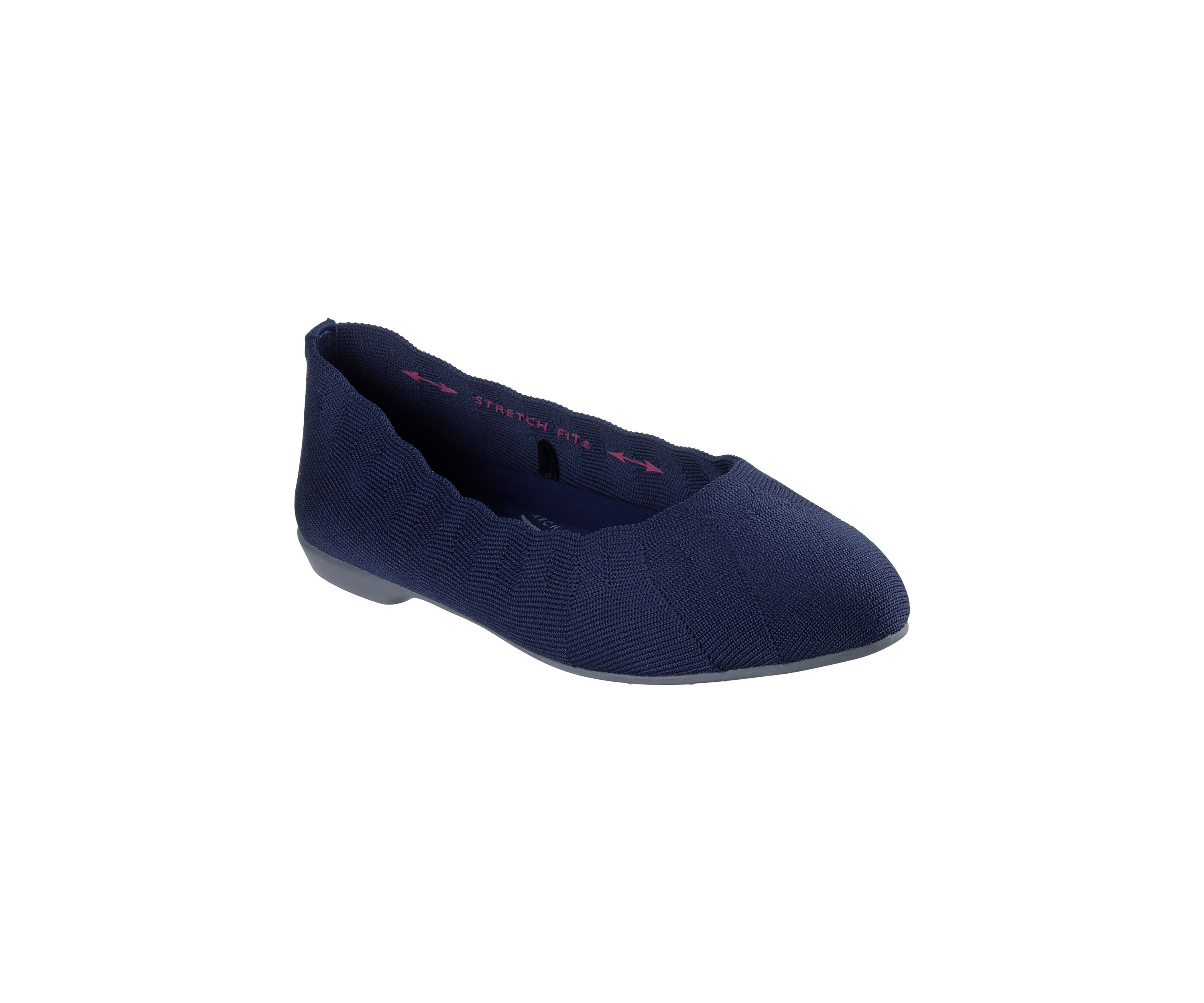 Cleo Flats