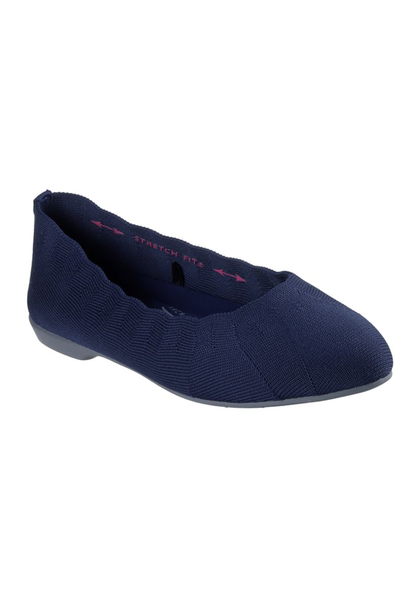 Cleo Flats