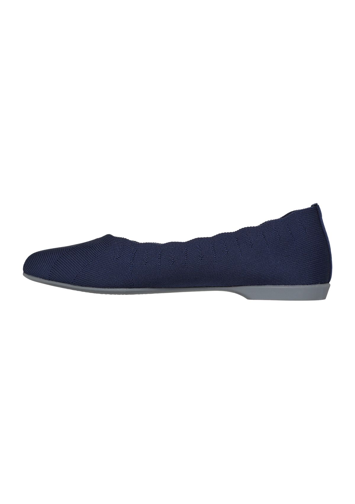Cleo Flats