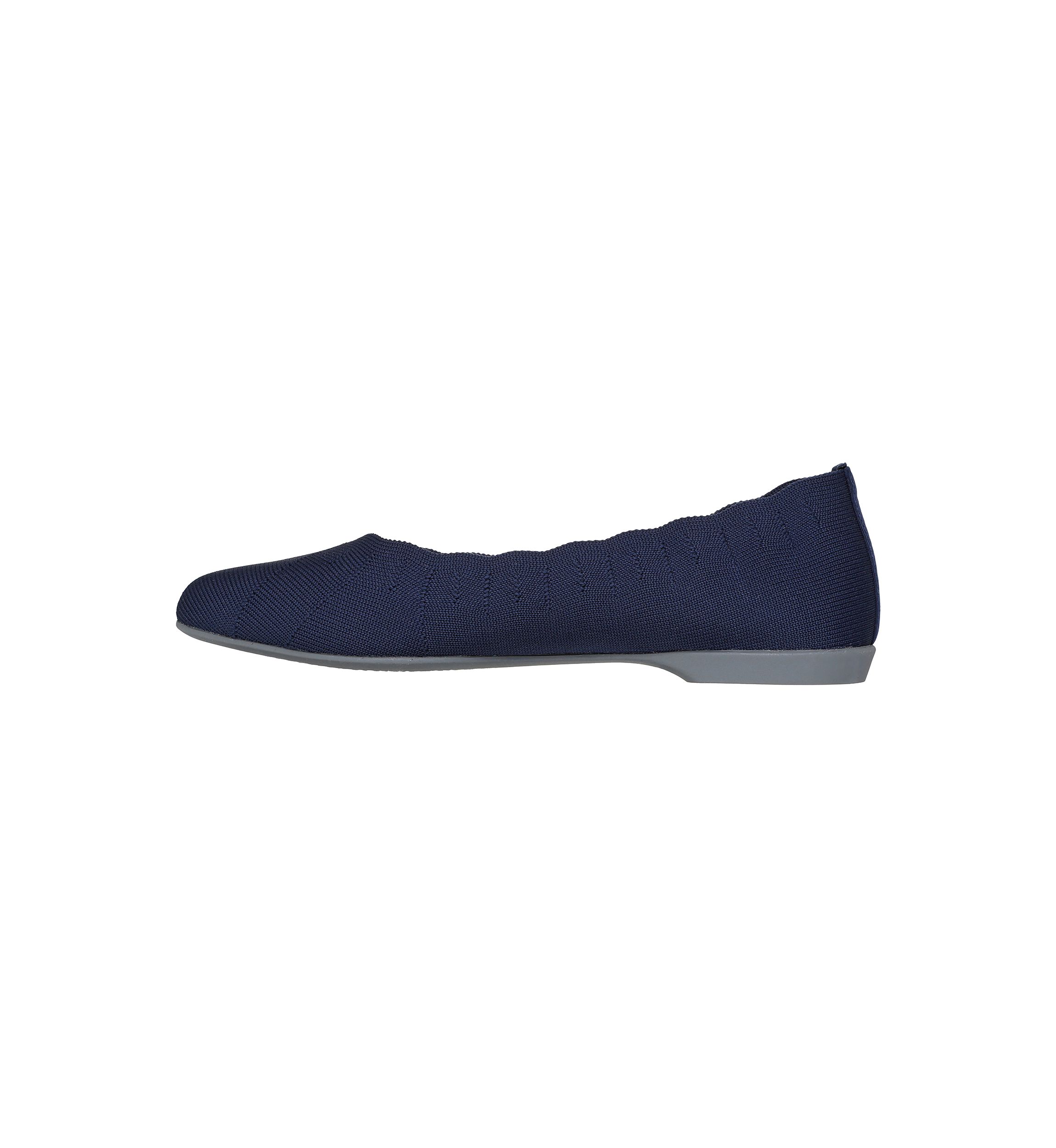 Cleo Flats