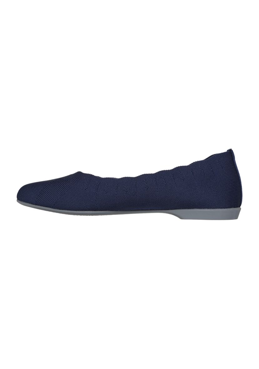 Cleo Flats