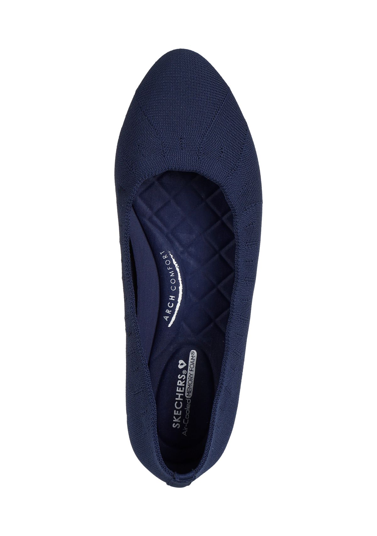 Cleo Flats