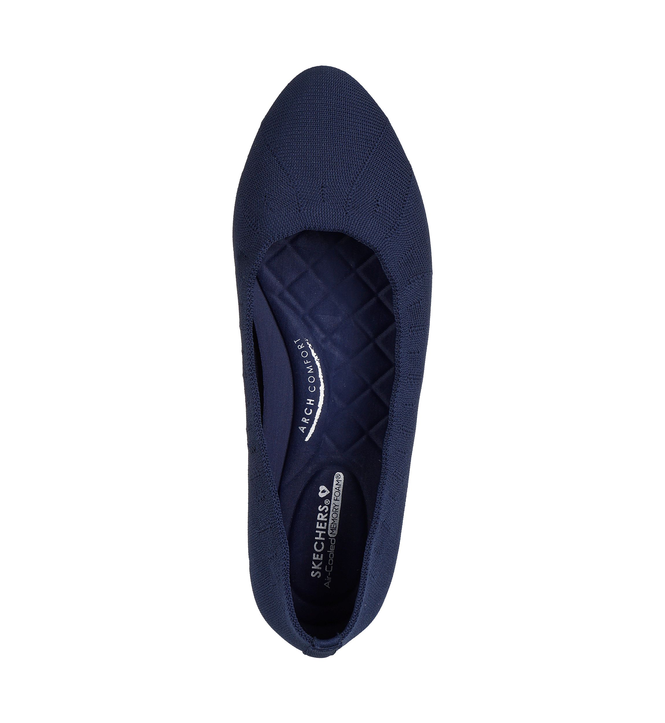 Cleo Flats