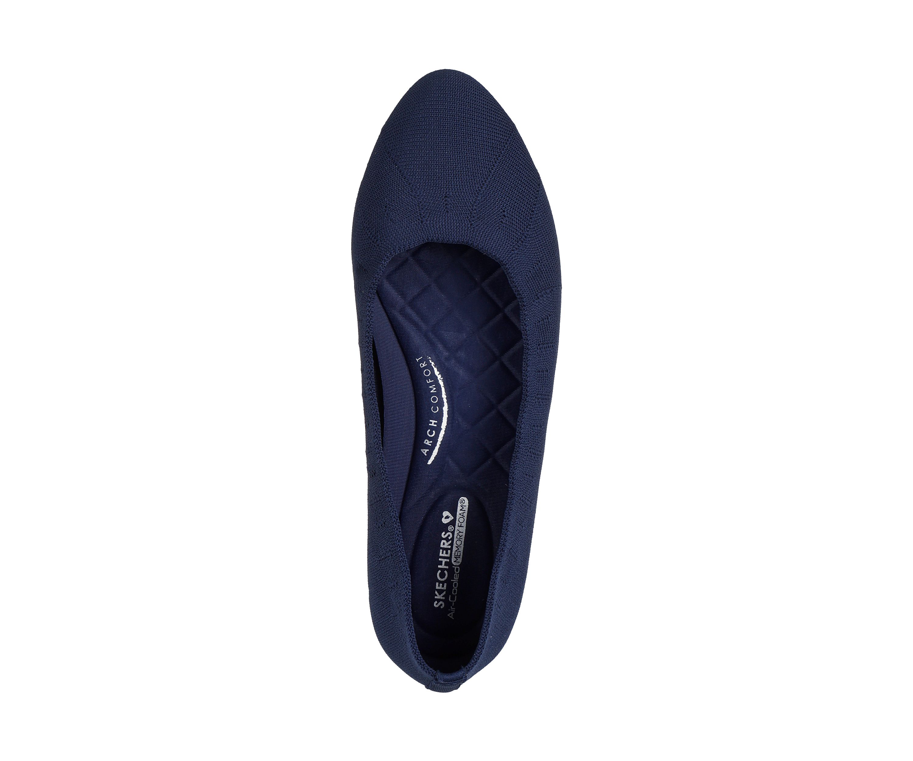 Cleo Flats