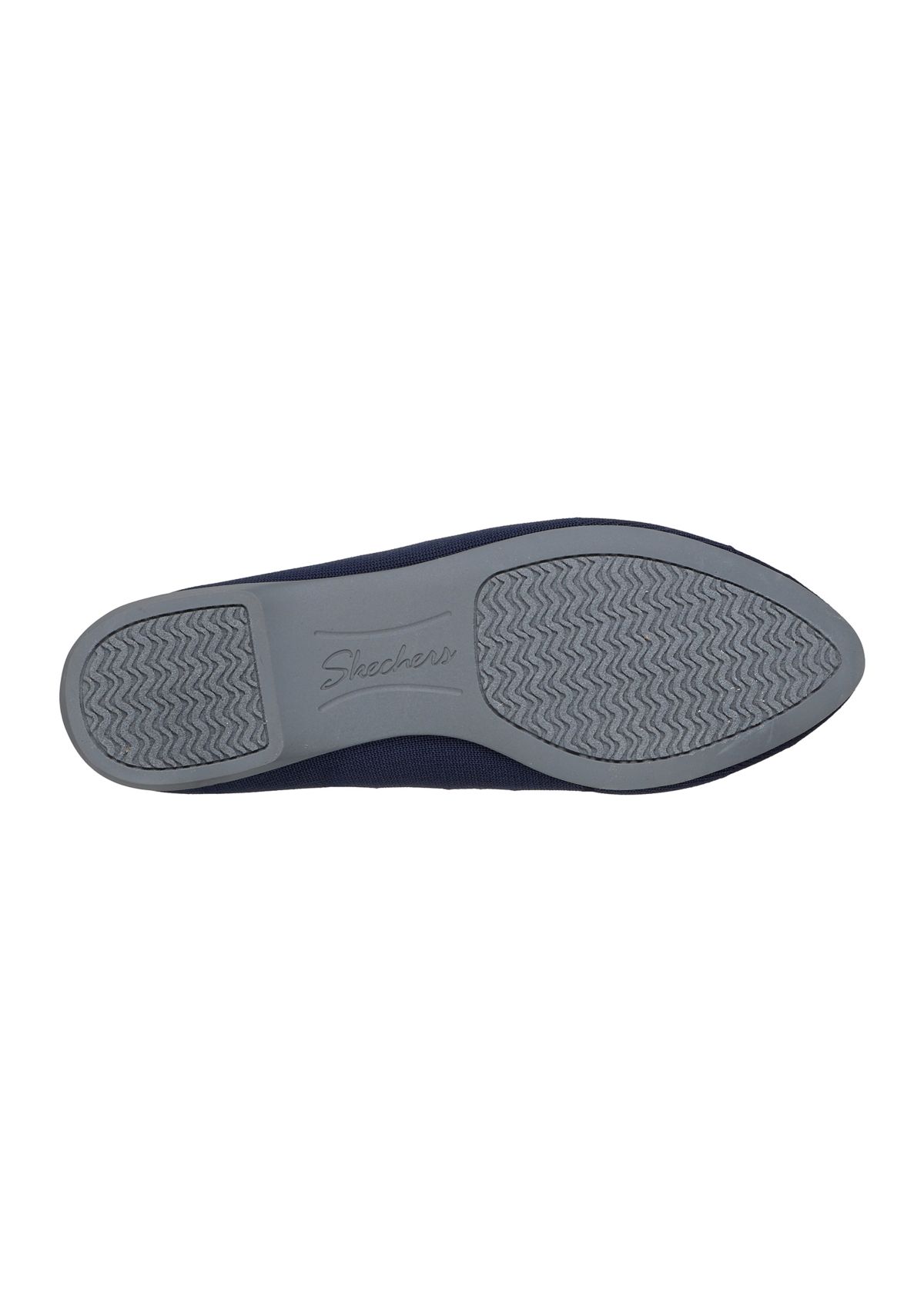Cleo Flats