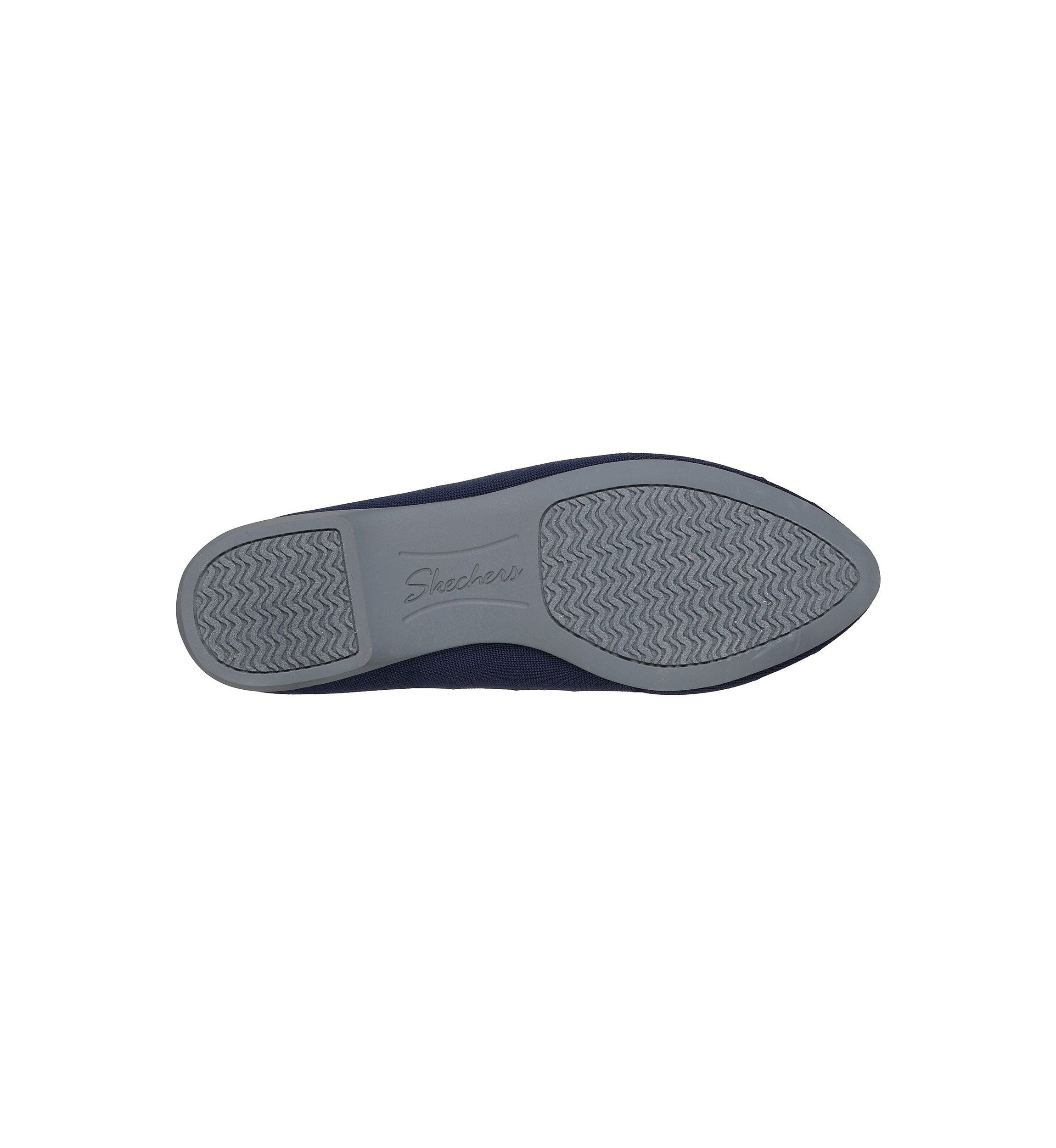 Cleo Flats