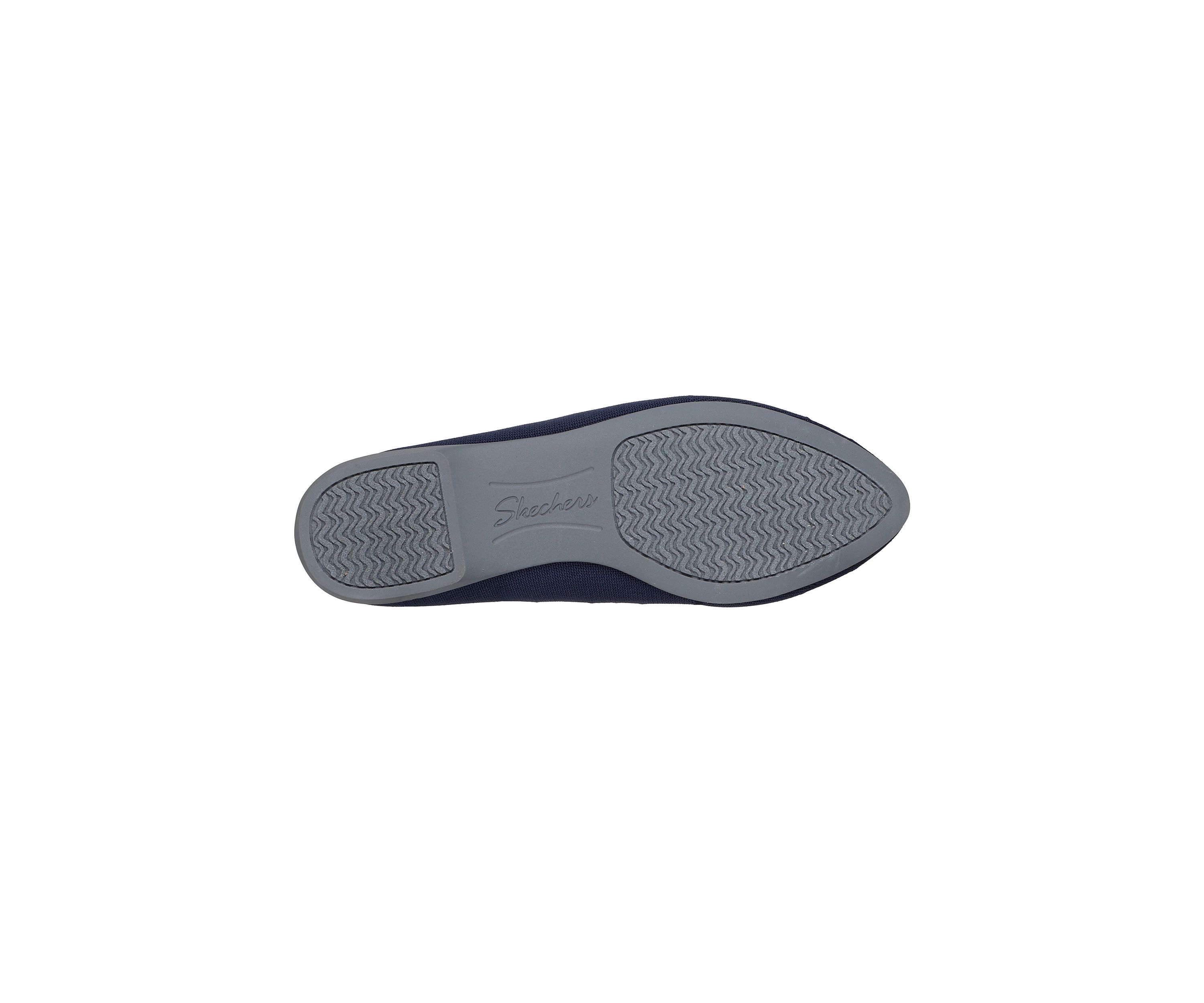 Cleo Flats