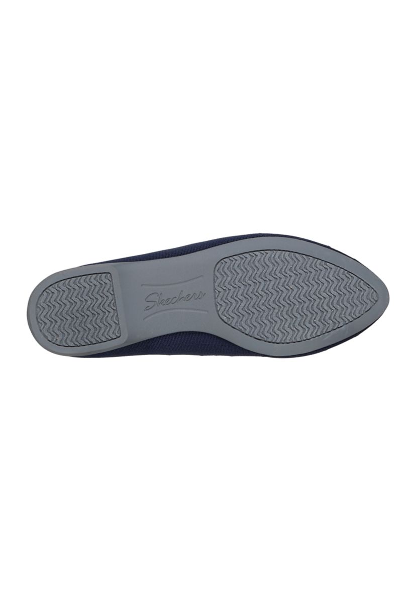 Cleo Flats