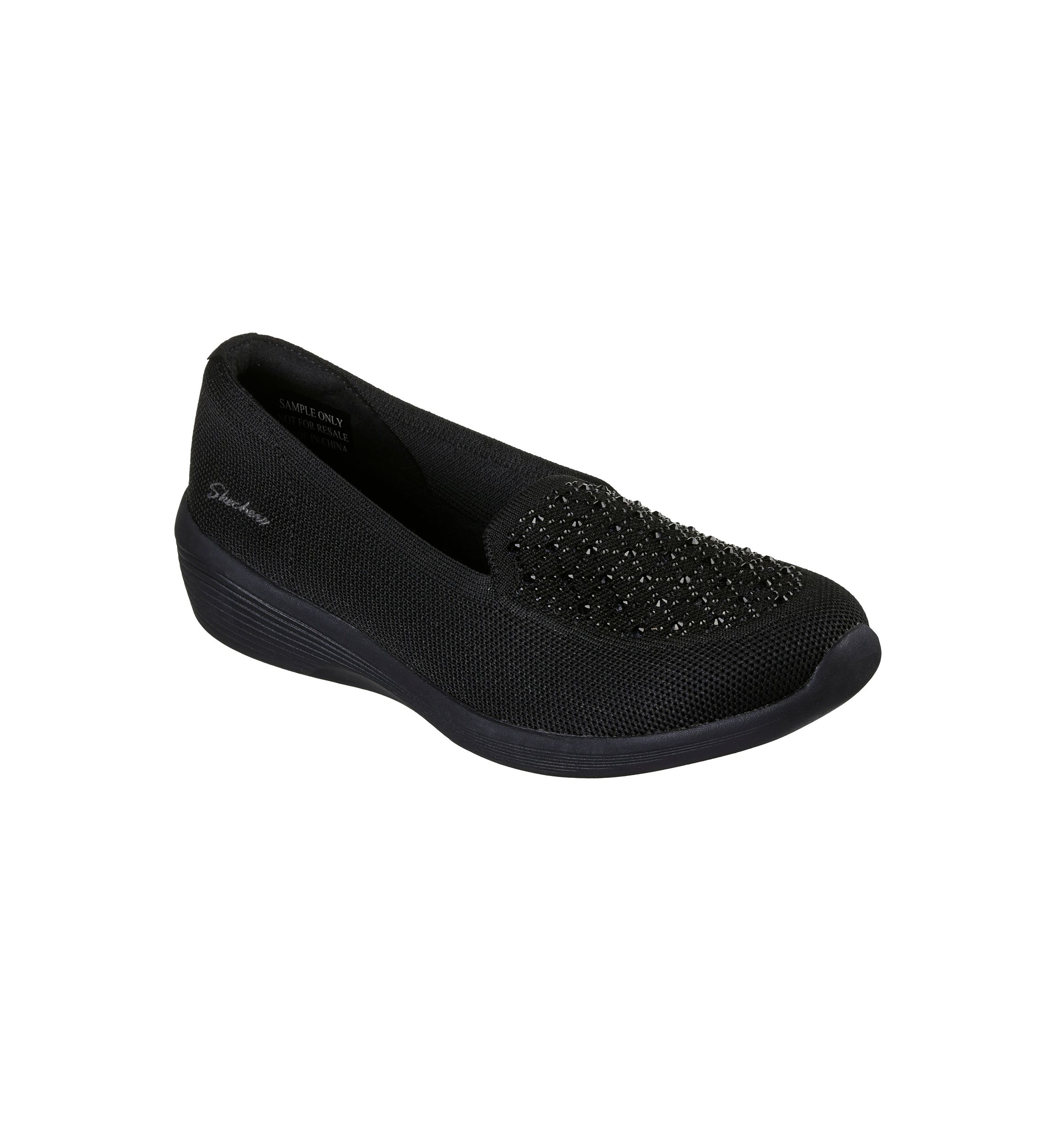 Arya - Moonlit Ray Shoes