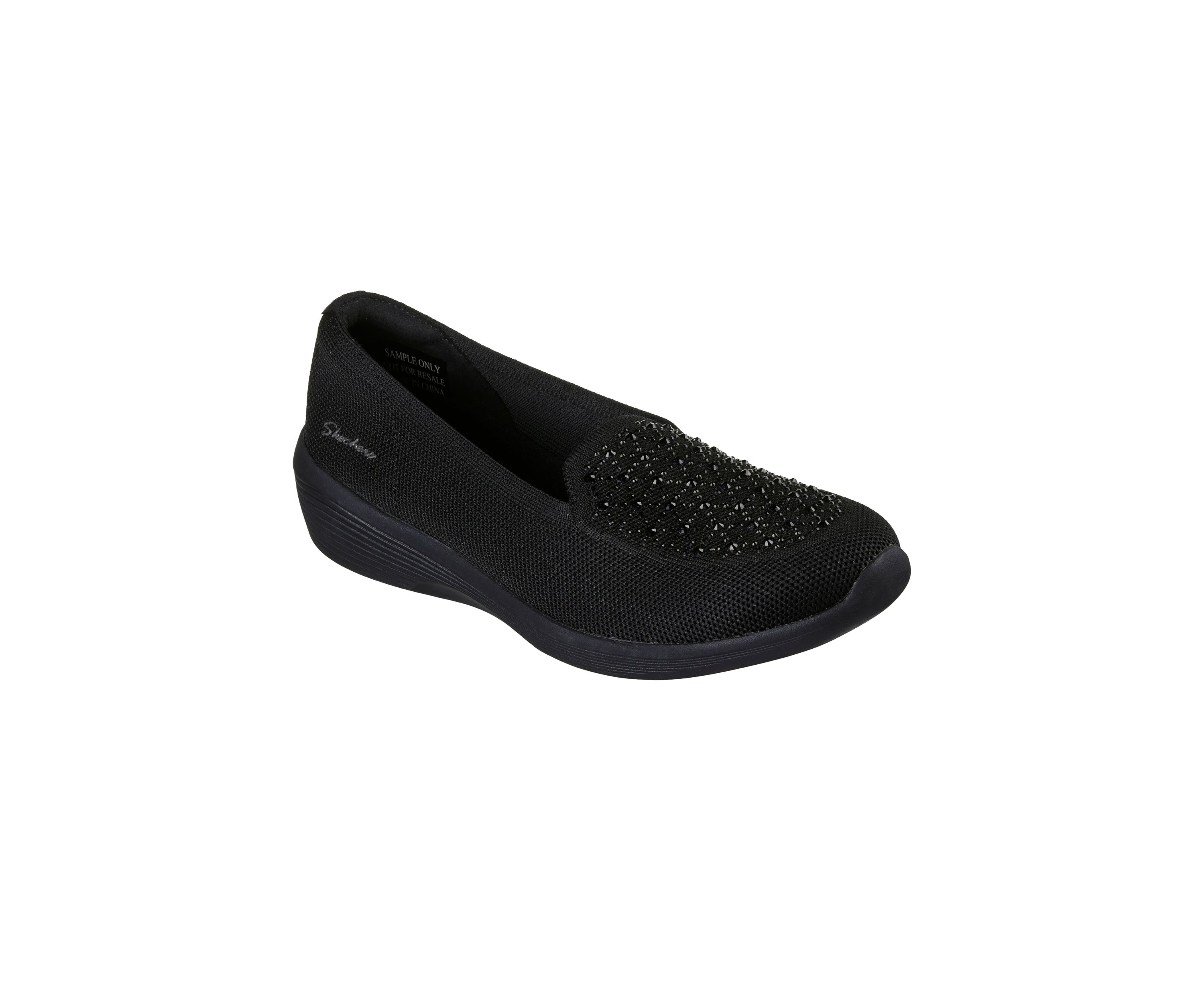 Arya - Moonlit Ray Shoes